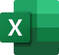 Excel Courses page
