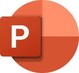 GS PowerPoint Courses page