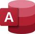 About GS Software Consulting