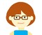 GS Word Courses