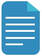 GS Technical Writing